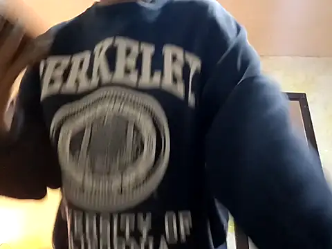 Raven  5 online show from 4, 2, 2026