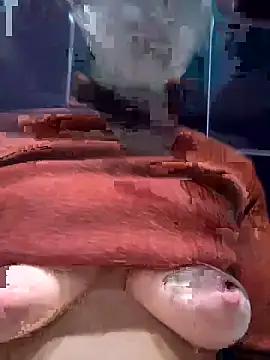 Raven  5 online show from 20, 3, 2026