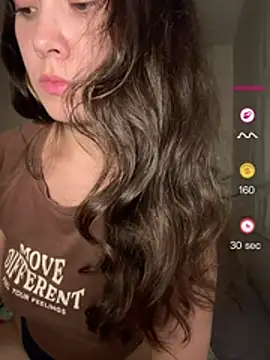 Snapshot of Raven__5 chatting on 1, 6, 2026 Raven 5 online show from 1, 6, 2026