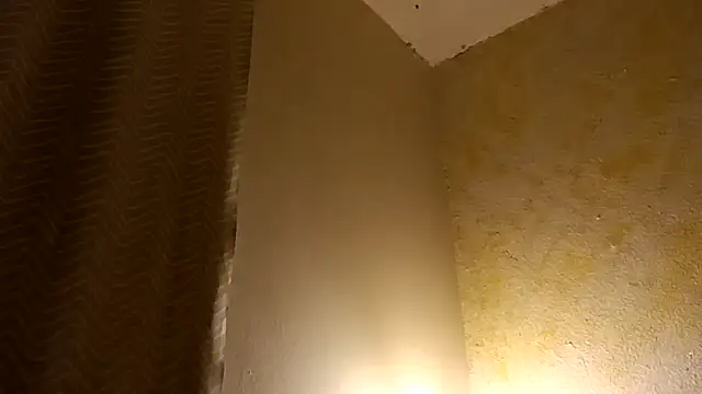 Raven  5 online show from 16, 2, 2026