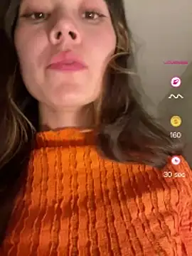 Snapshot of Raven__5 chatting on 10, 5, 2026 Raven 5 online show from 10, 5, 2026