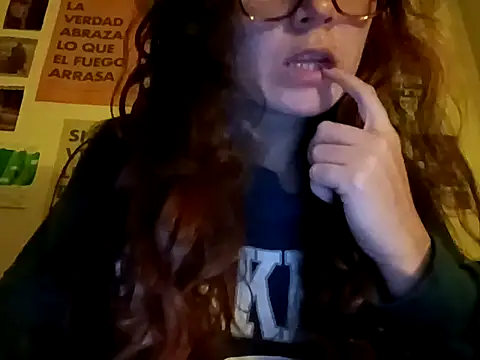 Raven  5 online show from 2, 2, 2026