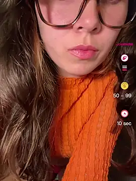 Snapshot of Raven__5 chatting on 3, 6, 2026 Raven 5 online show from 3, 6, 2026