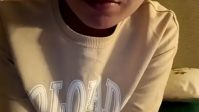 Raven  5 online show from 20, 2, 2026