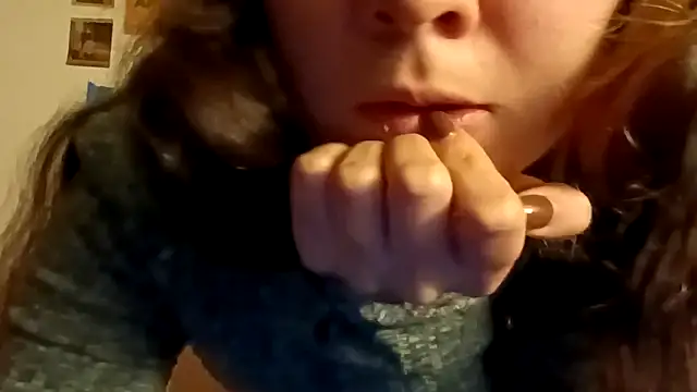 Raven  5 online show from 12, 2, 2026