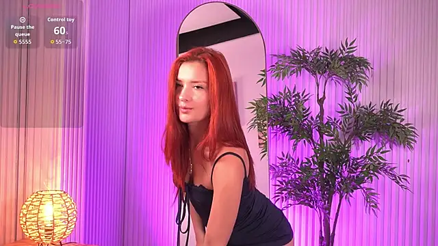 Paris 0 online show from 18, 4, 2026