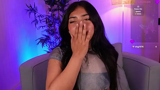 Samai 3 online show from 17, 3, 2026