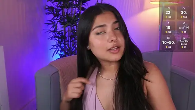 Samai 3 online show from 23, 4, 2026