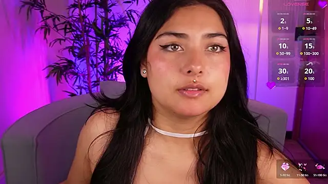 Samai 3 online show from 23, 3, 2026