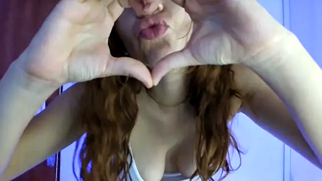 pochilove online show from 12, 3, 2026