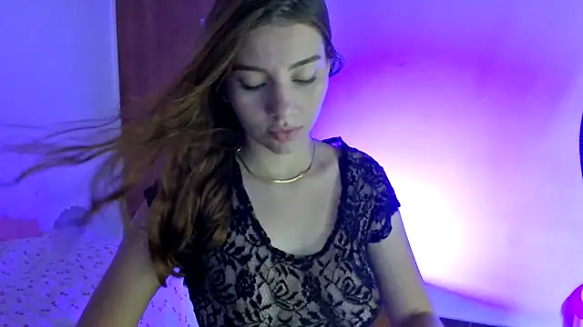 Snapshot of pochilove chatting on 9, 5, 2026 pochilove online show from 9, 5, 2026