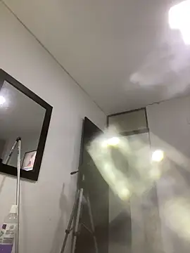 mialinsay online show from 7, 3, 2026