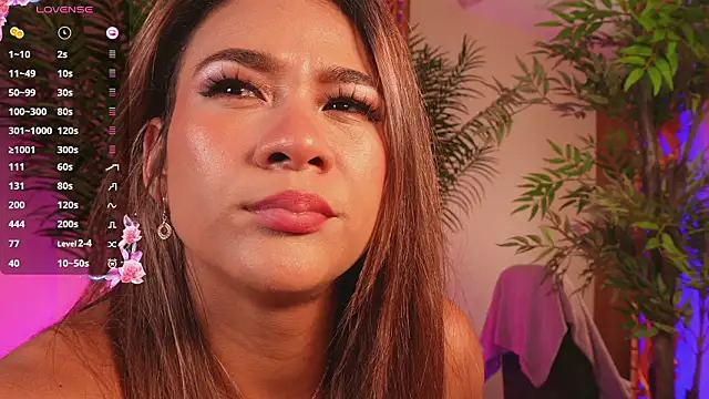 Mary funny online show from 20, 2, 2026