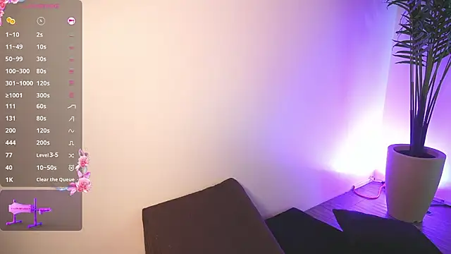 Mary funny online show from 14, 3, 2026