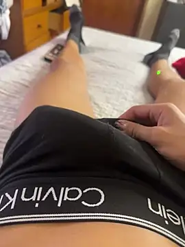 Adam hottie online show from 11, 2, 2026