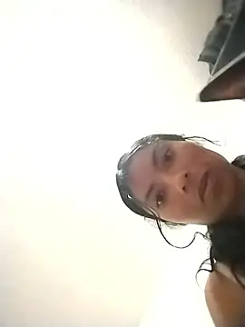 Choconena28 online show from 16, 2, 2026