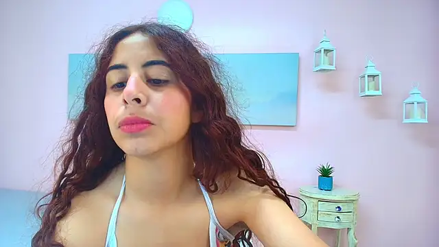 scarlett clyde online show from 20, 6, 2026