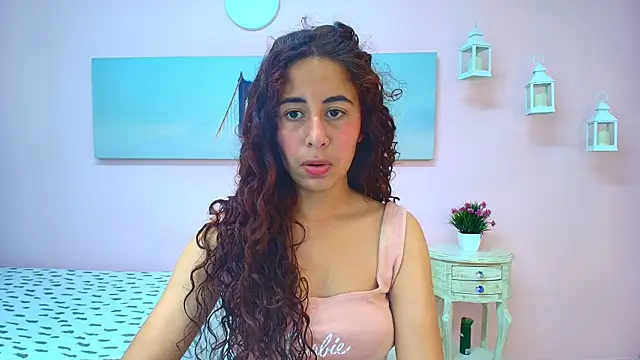 scarlett clyde online show from 23, 6, 2026
