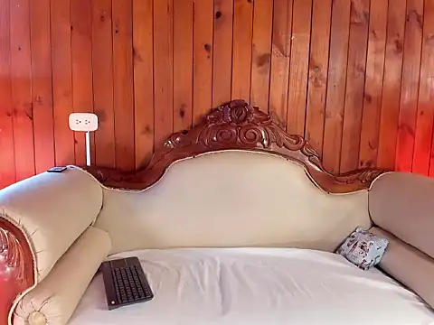 CottonCloud20 online show from 24, 2, 2026