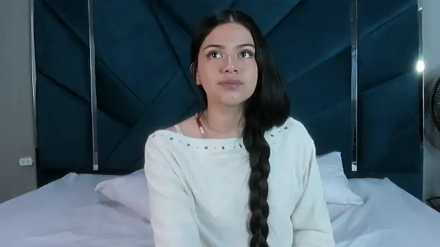 CottonCloud20 online show from 18, 2, 2026