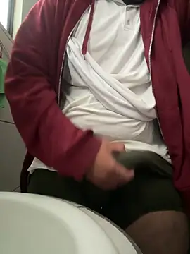 josmor121029ms online show from 12, 4, 2026