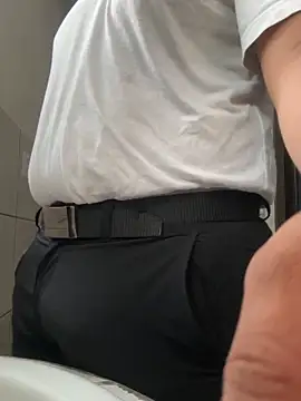 josmor121029ms online show from 11, 4, 2026