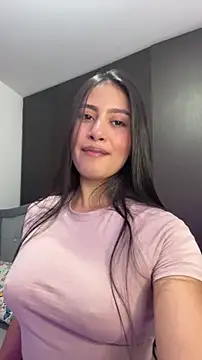 Snapshot of mss_alis chatting on 8, 2, 2026 mss alis online show from 8, 2, 2026