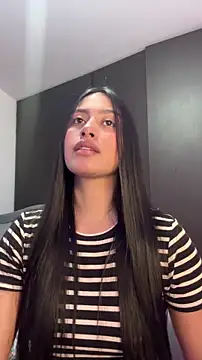 Snapshot of mss_alis chatting on 13, 2, 2026 mss alis online show from 13, 2, 2026