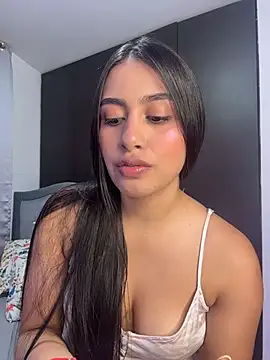 Snapshot of mss_alis chatting on 3, 2, 2026 mss alis online show from 3, 2, 2026