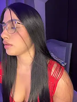 Snapshot of mss_alis chatting on 17, 1, 2026 mss alis online show from 17, 1, 2026