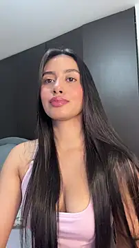 Snapshot of mss_alis chatting on 5, 3, 2026 mss alis online show from 5, 3, 2026