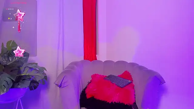 im charles online show from 17, 2, 2026