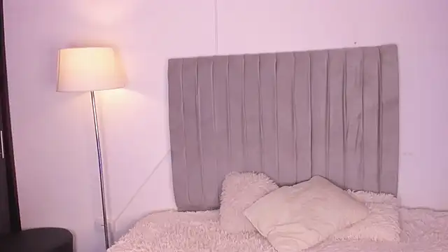 im charles online show from 12, 2, 2026