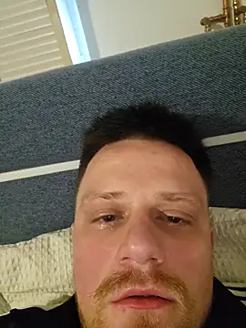 Snapshot of christian9pppp chatting on 17, 3, 2026 christian9pppp online show from 17, 3, 2026