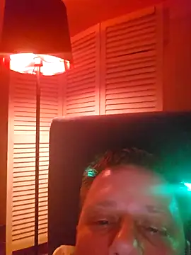 christian9pppp online show from 6, 6, 2026