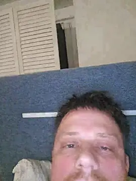 christian9pppp online show from 7, 4, 2026