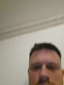 christian9pppp online show from 4, 5, 2026