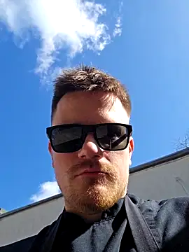 Snapshot of christian9pppp chatting on 12, 3, 2026 christian9pppp online show from 12, 3, 2026