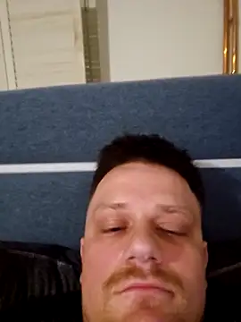 Snapshot of christian9pppp chatting on 11, 3, 2026 christian9pppp online show from 11, 3, 2026