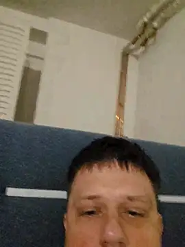 Snapshot of christian9pppp chatting on 31, 3, 2026 christian9pppp online show from 31, 3, 2026