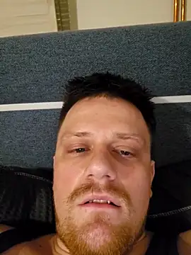 Snapshot of christian9pppp chatting on 16, 3, 2026 christian9pppp online show from 16, 3, 2026