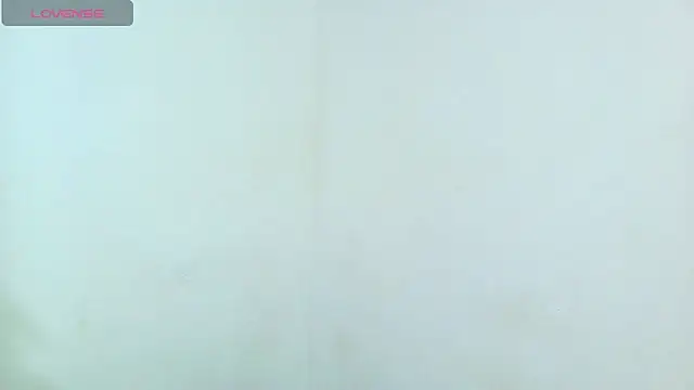 ScarleGrace online show from 15, 3, 2026