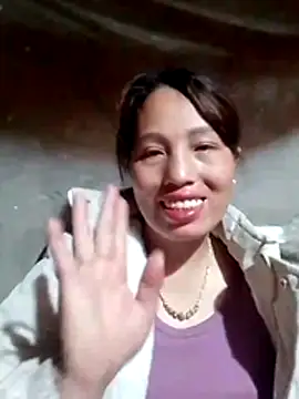 Gummiesu online show from 2, 3, 2026