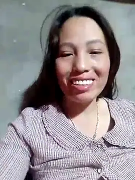 Gummiesu online show from 16, 2, 2026