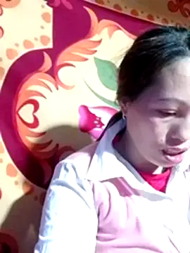 Gummiesu online show from 10, 2, 2026