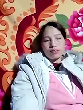 Gummiesu online show from 3, 2, 2026