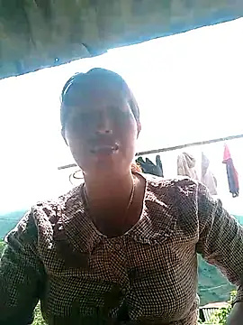 Gummiesu online show from 22, 3, 2026