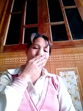 Gummiesu online show from 29, 3, 2026