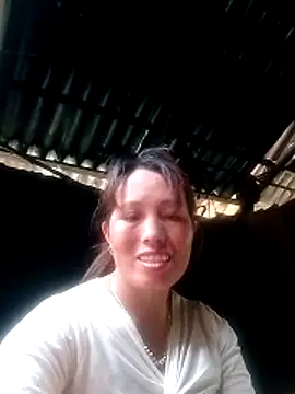 Gummiesu online show from 14, 4, 2026