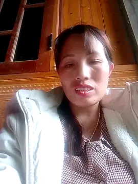 Gummiesu online show from 23, 3, 2026